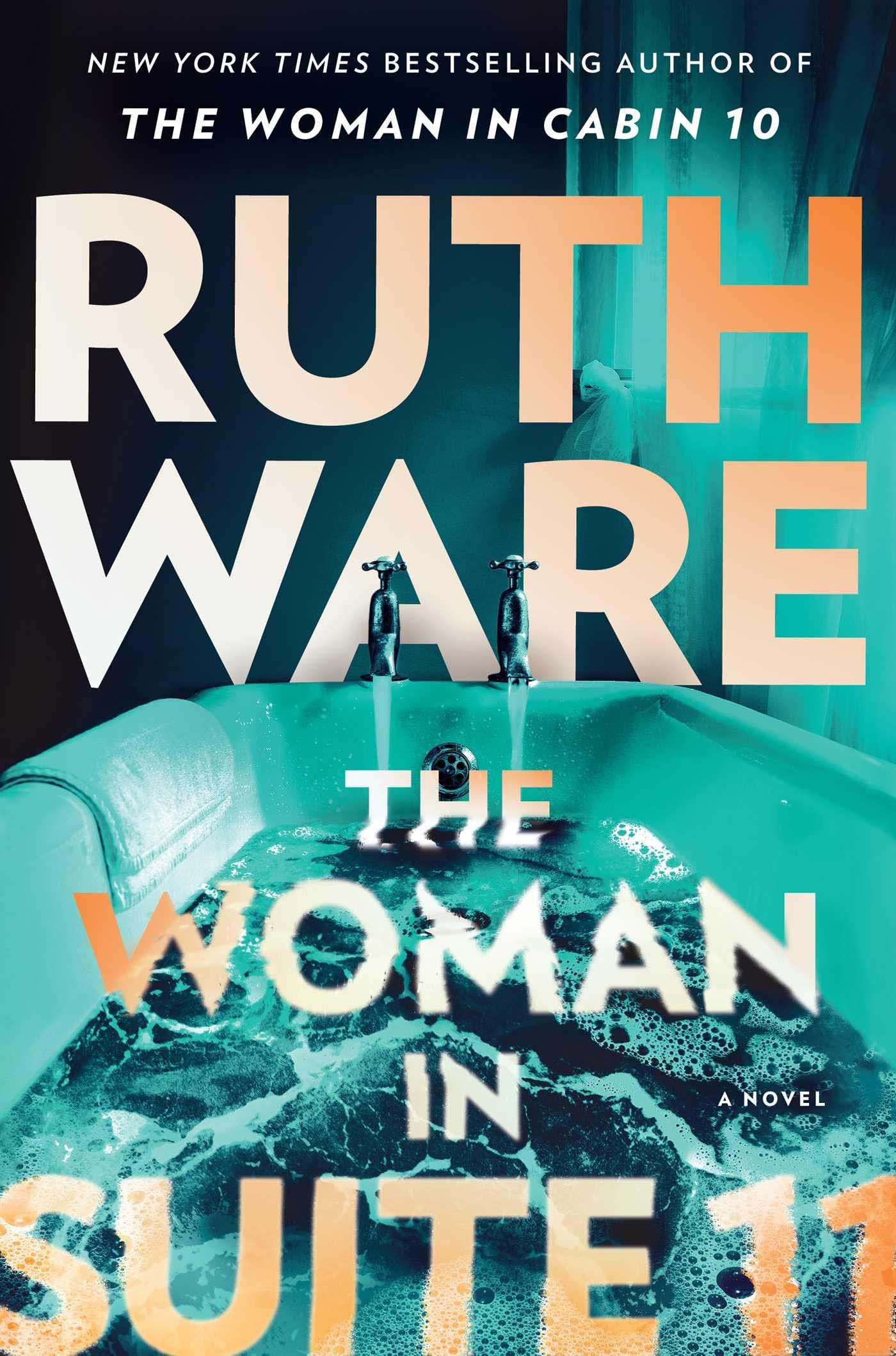 the-woman-in-suite-11