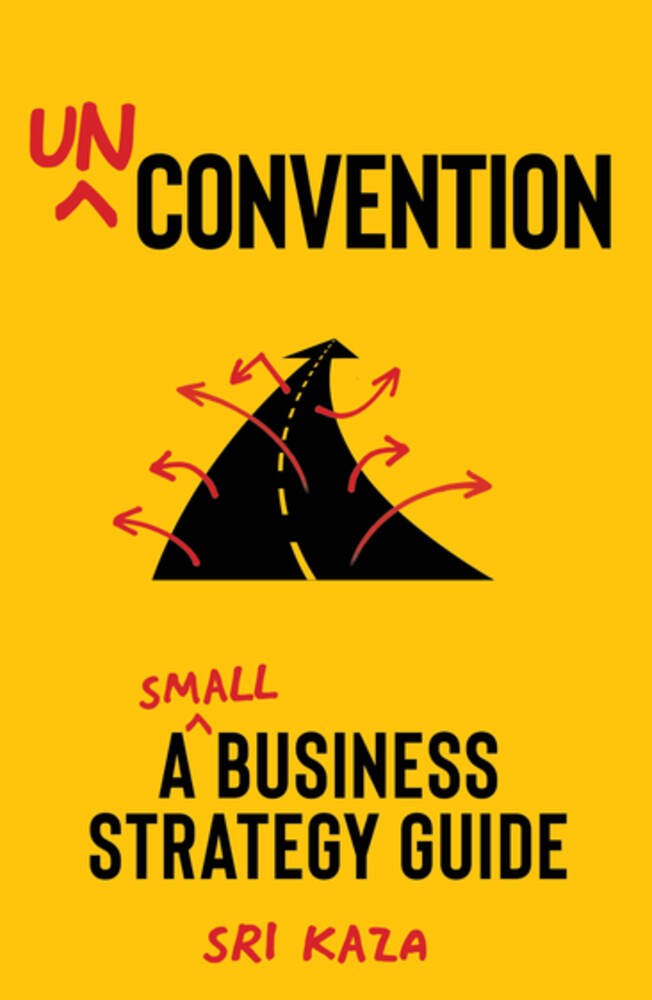 unconvention-ideapress