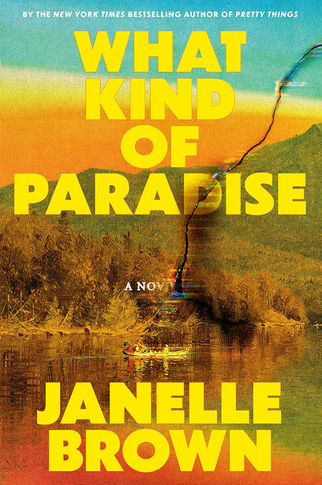 what-kind-of-paradise