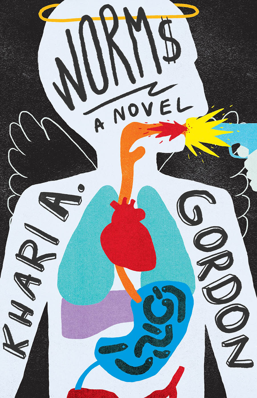 worms-book-cover