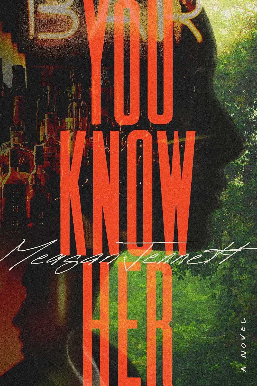 you-know-her