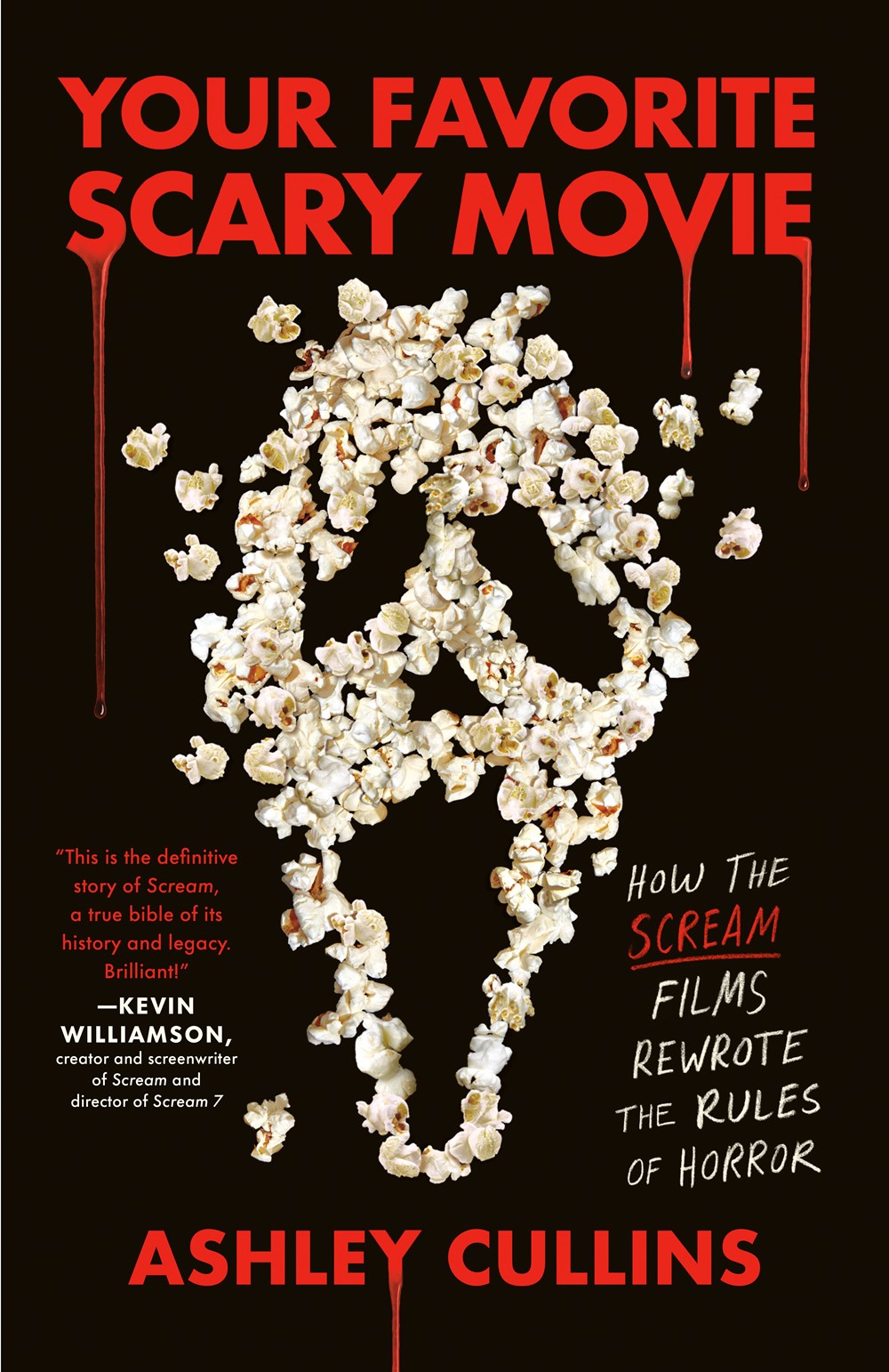 your-favorite-scary-movie