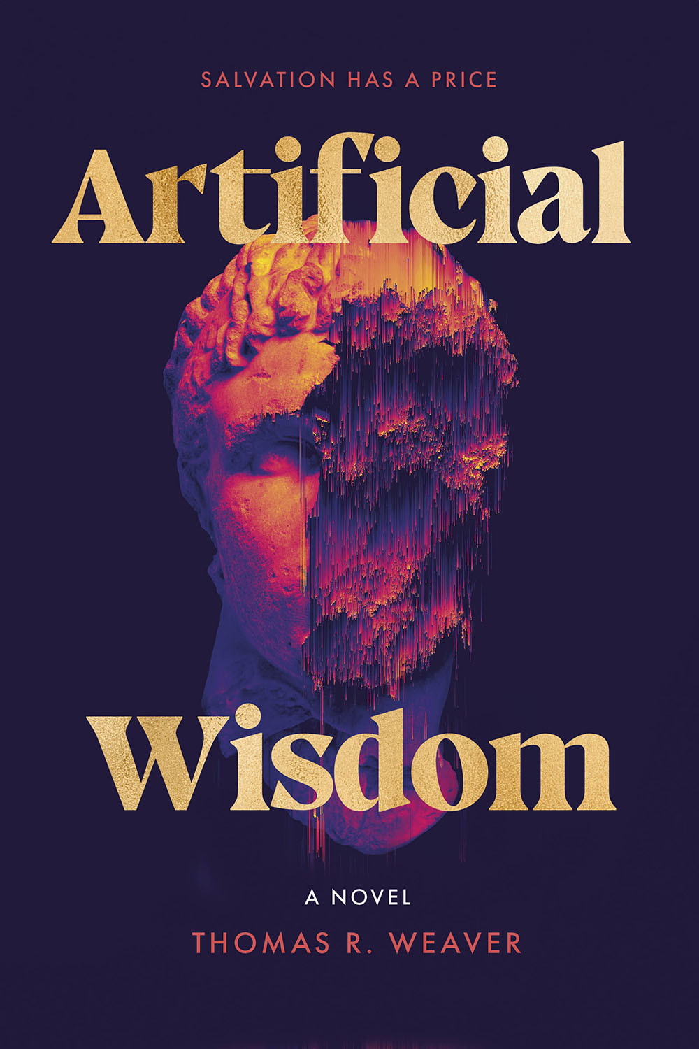 ARTIFICIAL-WISDOM
