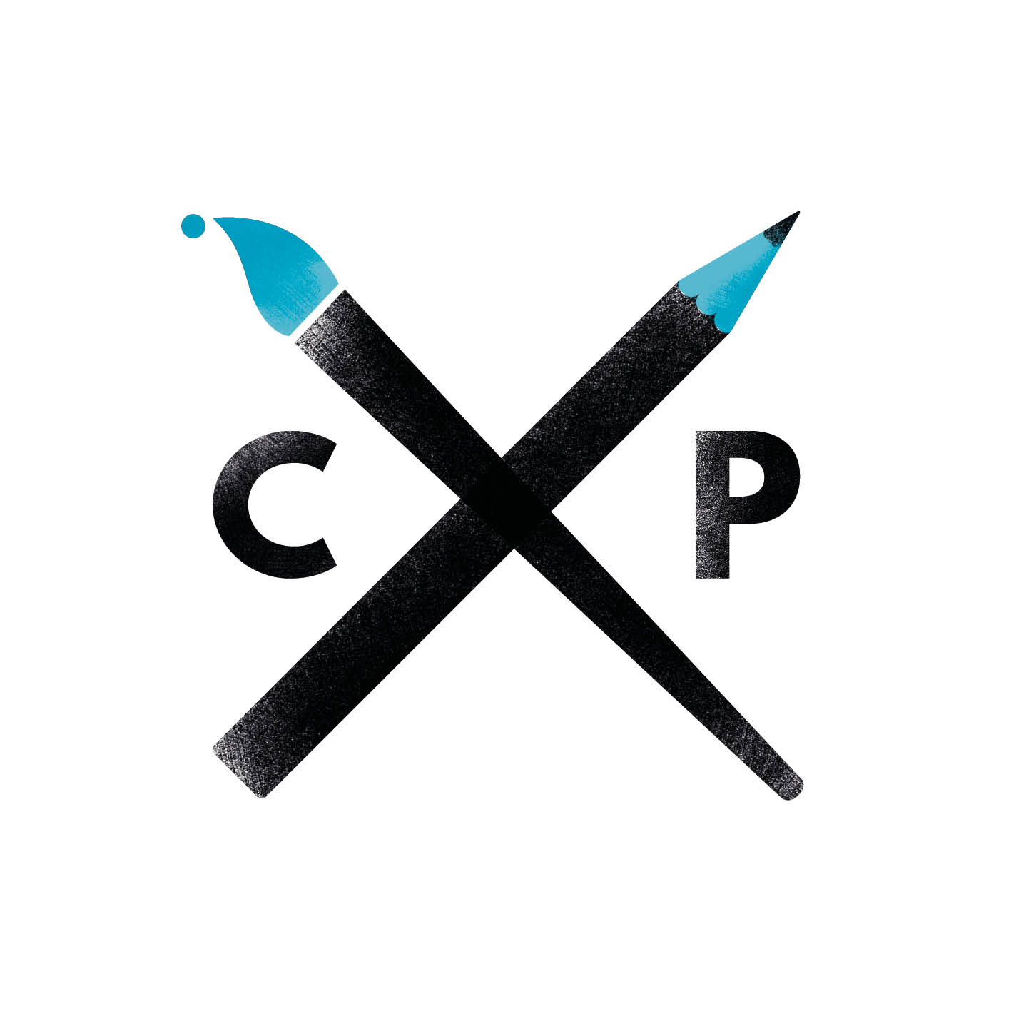 ChistopherParker-profile-image