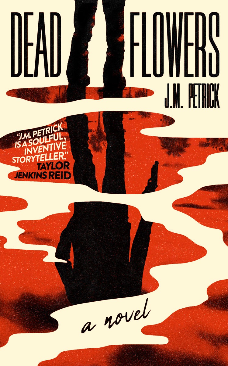 Dead-Flowers-Book-Cover