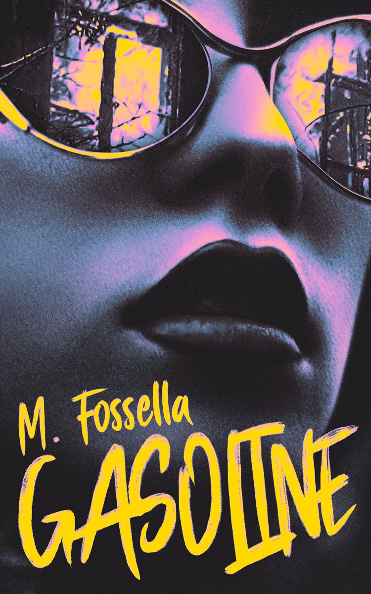 Gasoline-Book-Cover