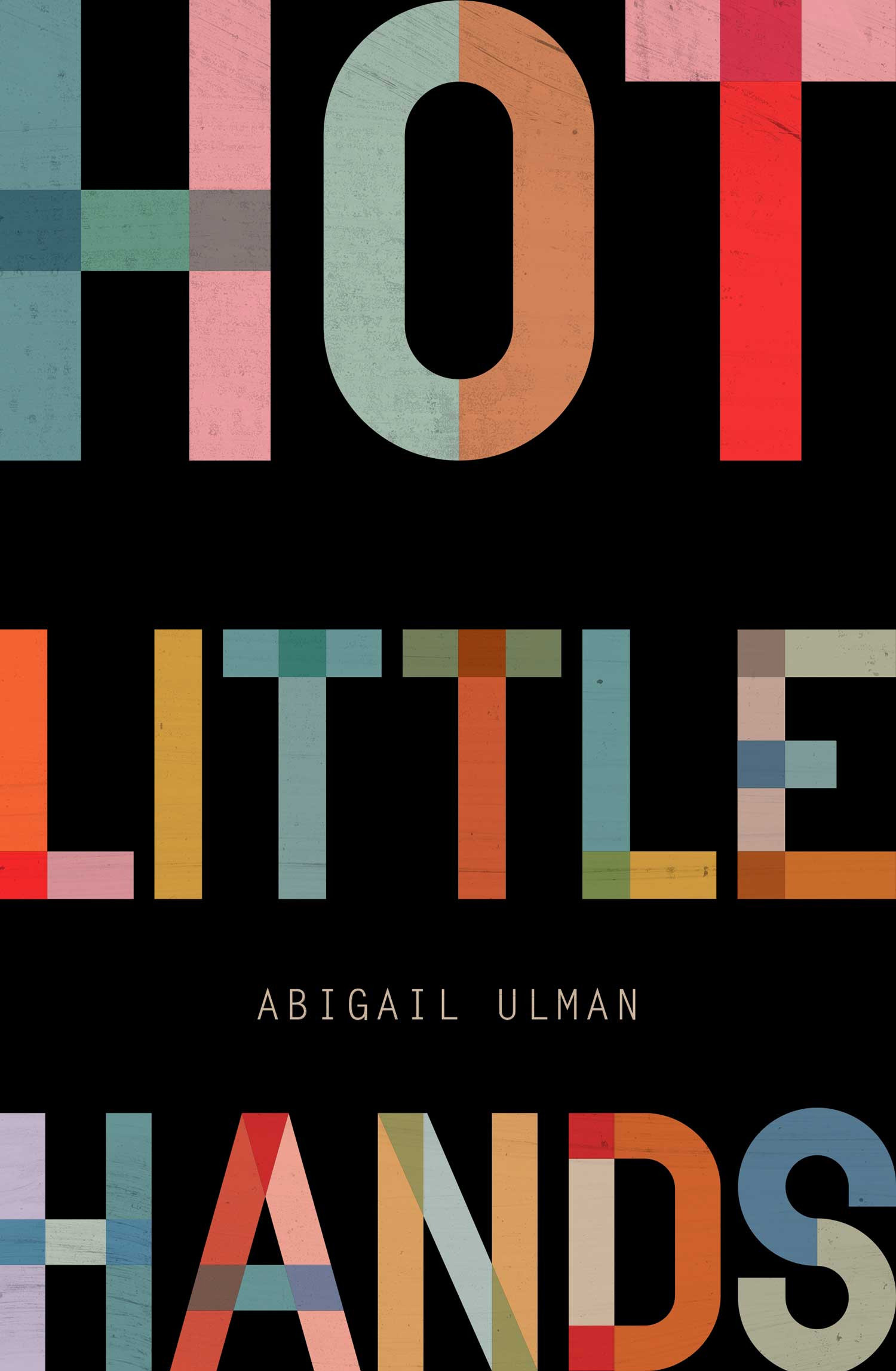 Hot-Little-Hands