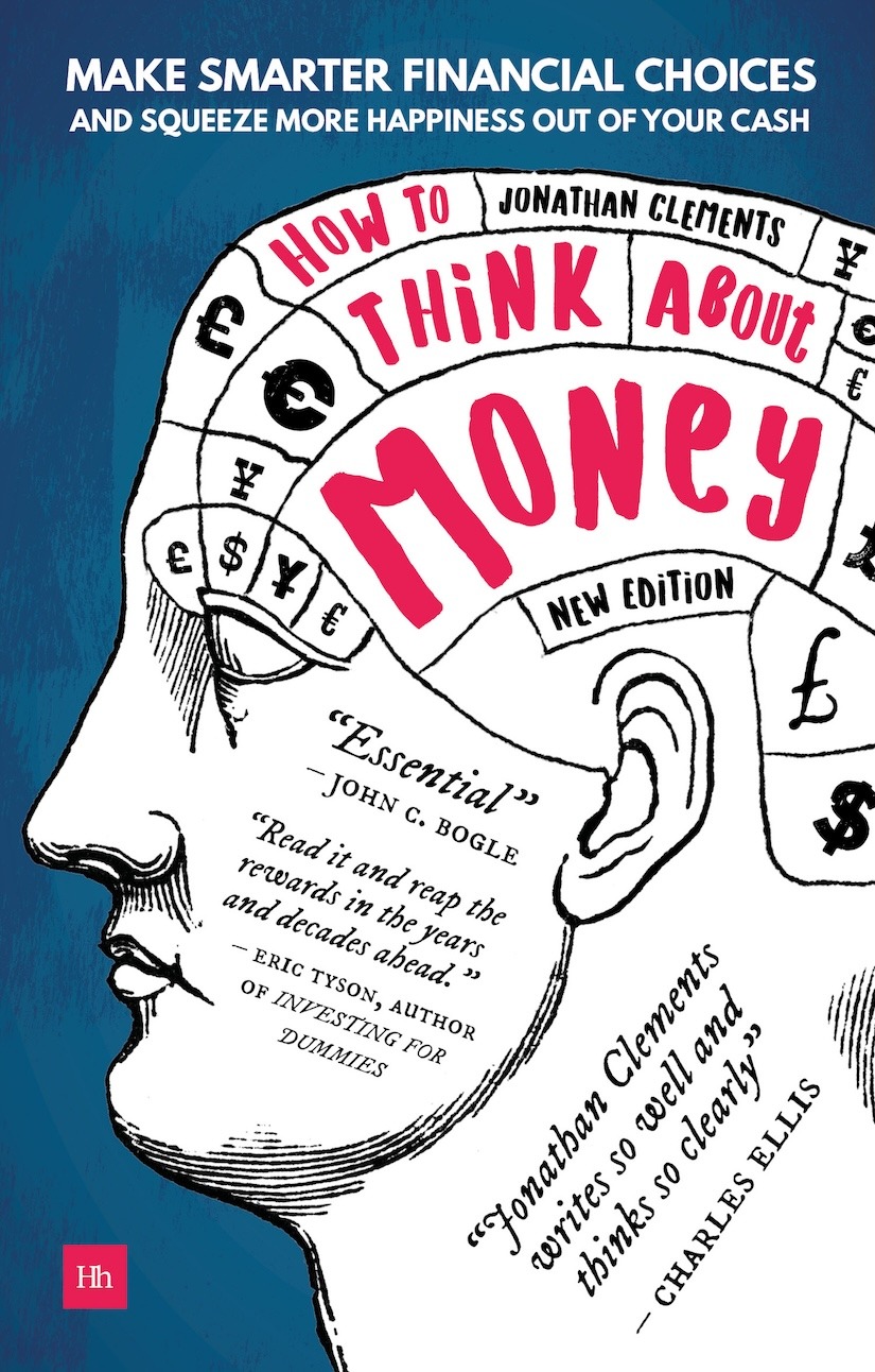 How-To-Think-About-Money