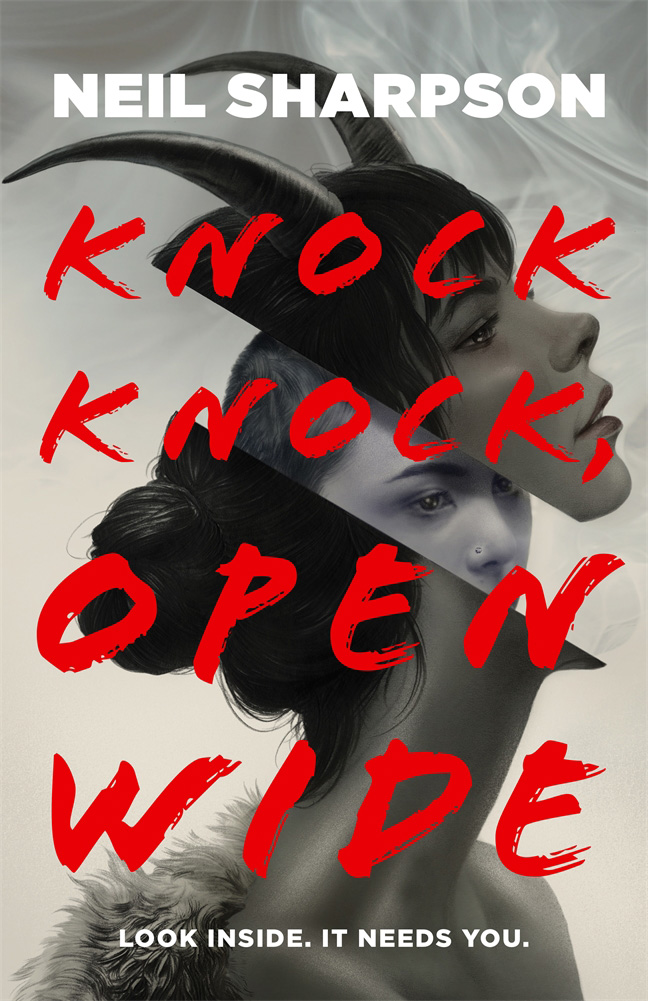Knock-Knock-Open-Wide