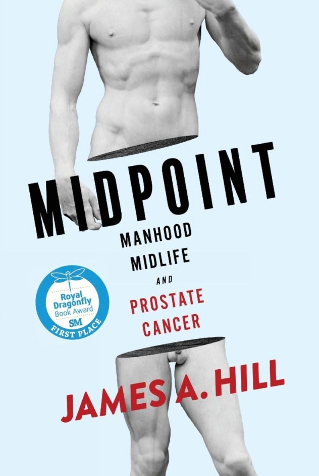Midpoint-design-Sarah-Flood-Baumann