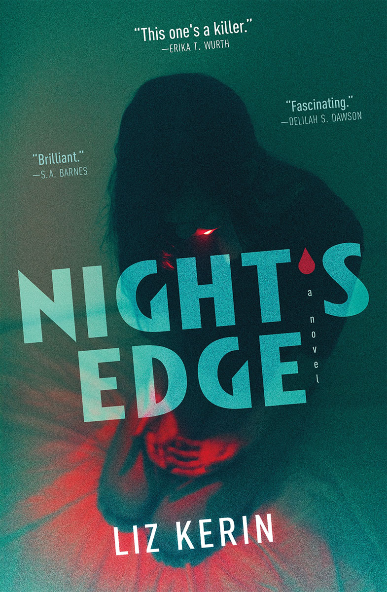 Nights-Edge