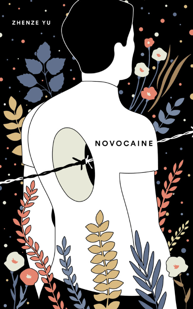 Novocaine