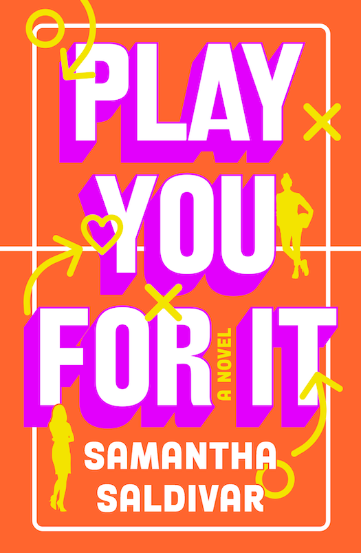 Play-You-For-It