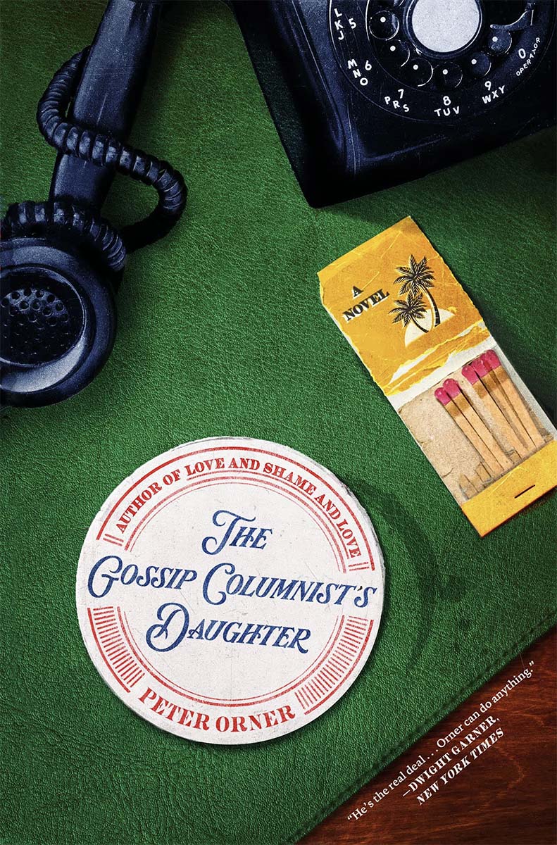 The-Gossip-Columnists-Daughter