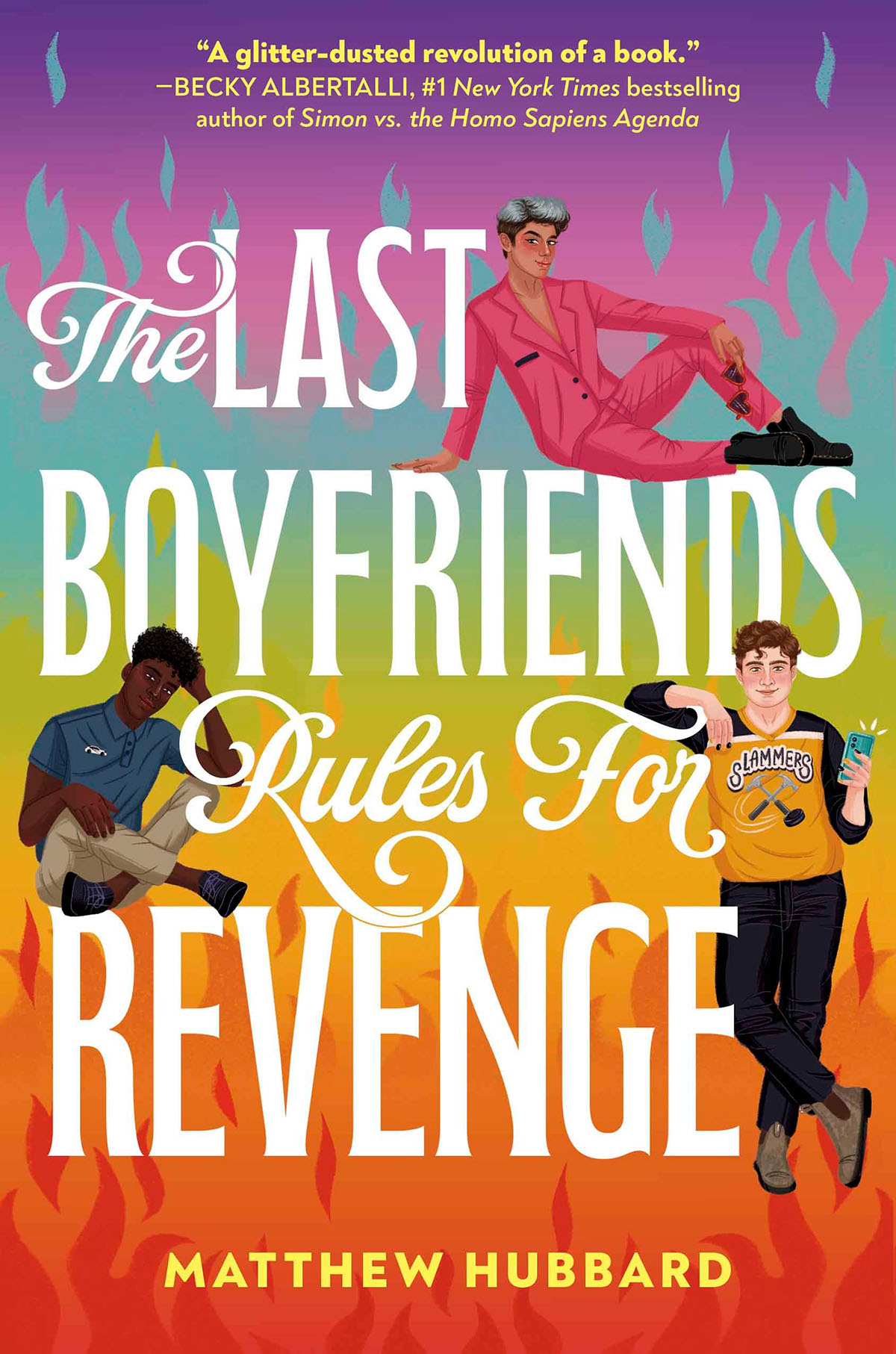 The-Last-Boyfriends-Rules-for-Revenge