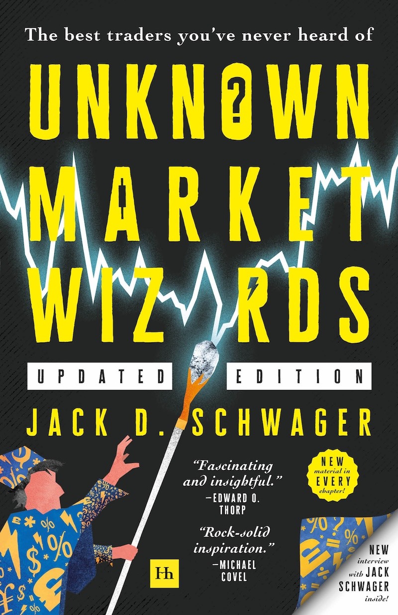 Unknown-Market-Wizards