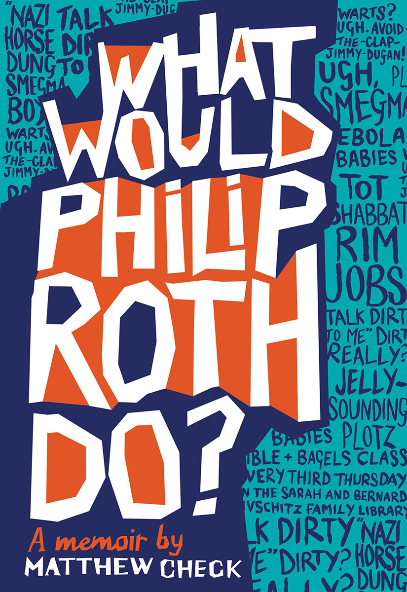 What-Would-Phillip-Roth-Do-web