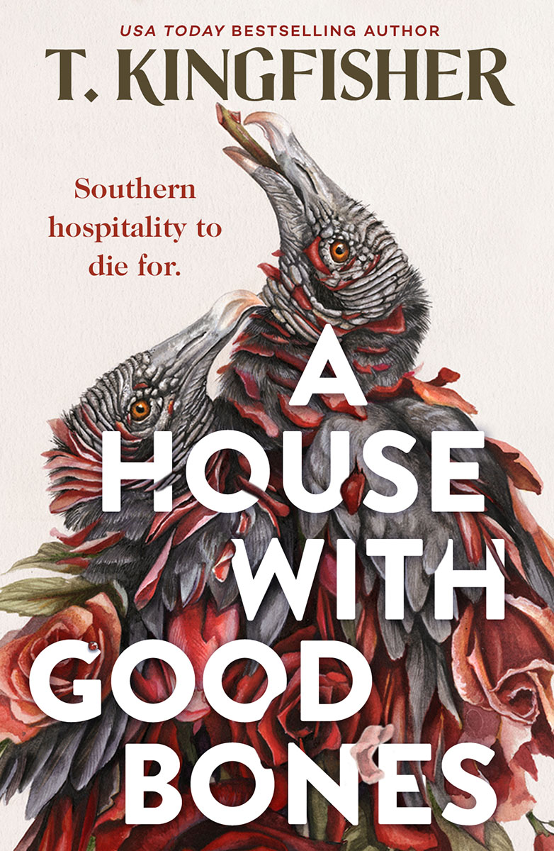 a-house-with-good-bones