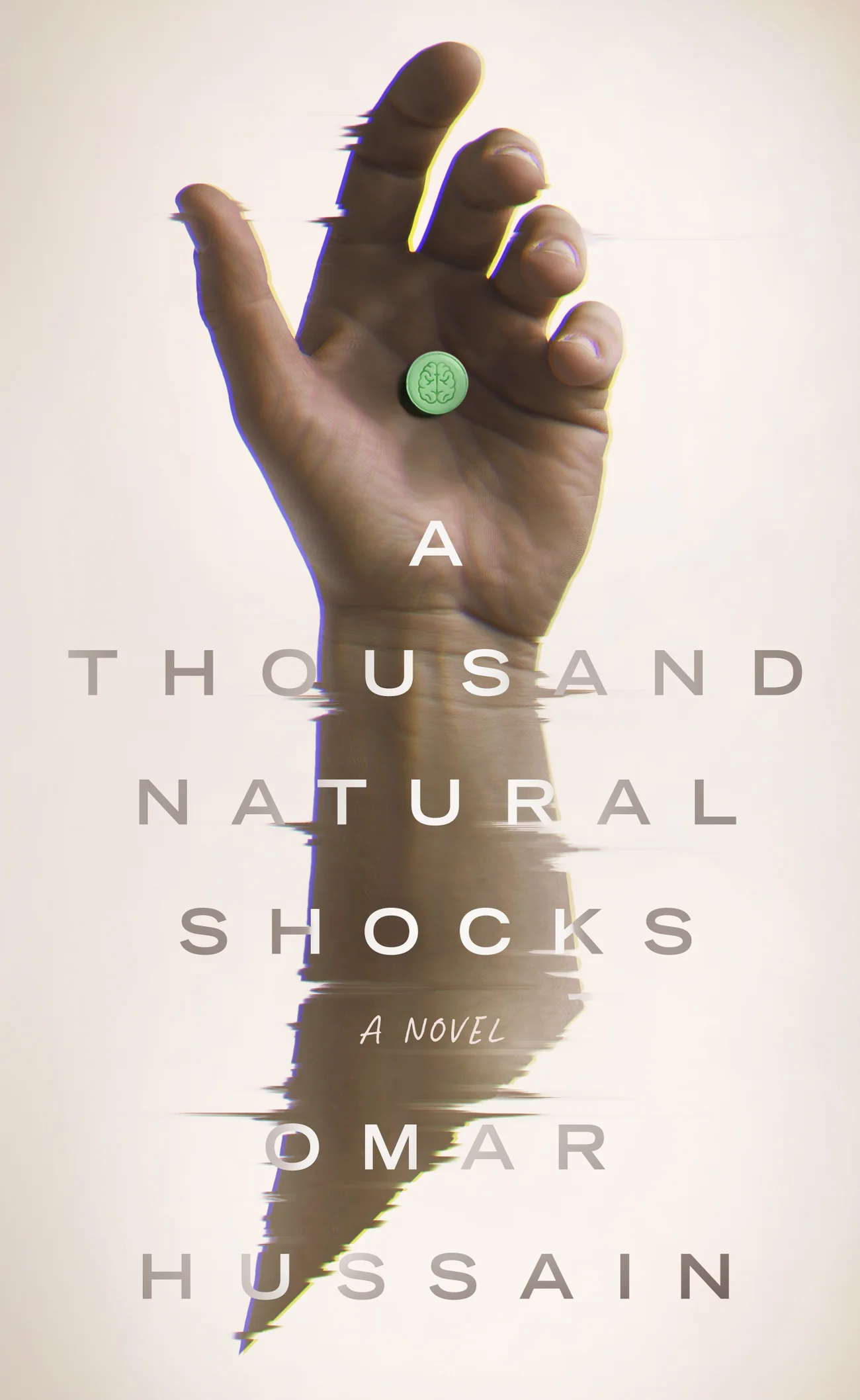 a-thousand-natrual-shocks