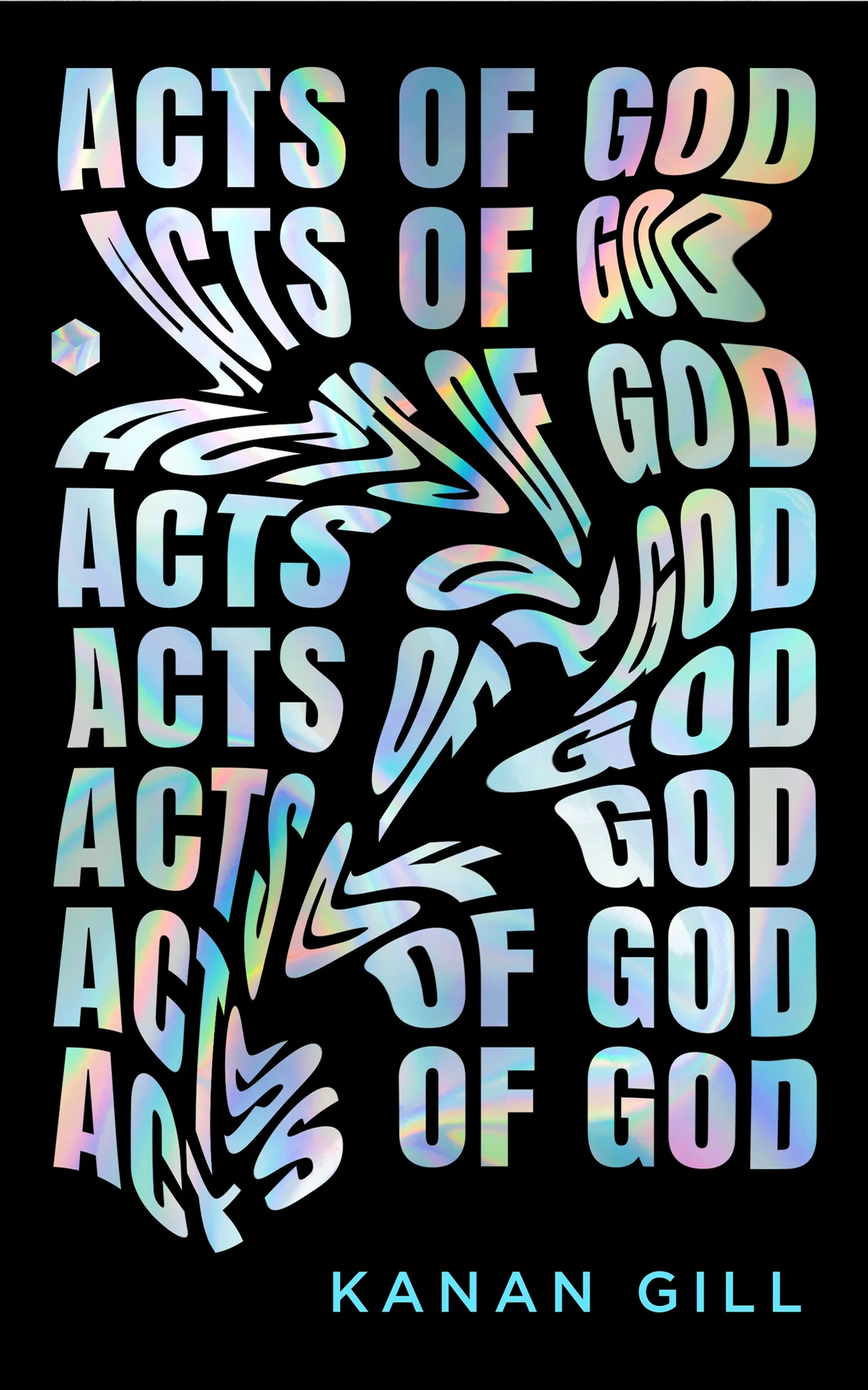acts-of-god