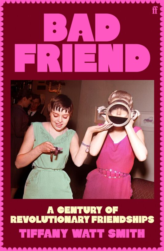 bad-friend-faber