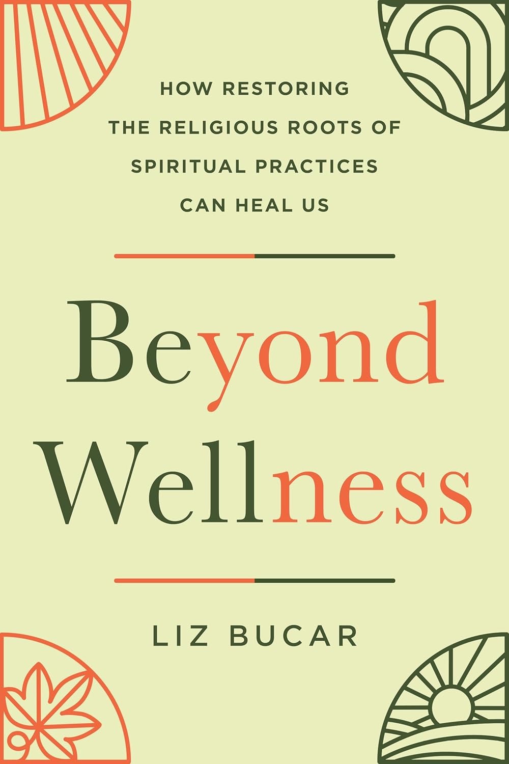 beyond-wellness