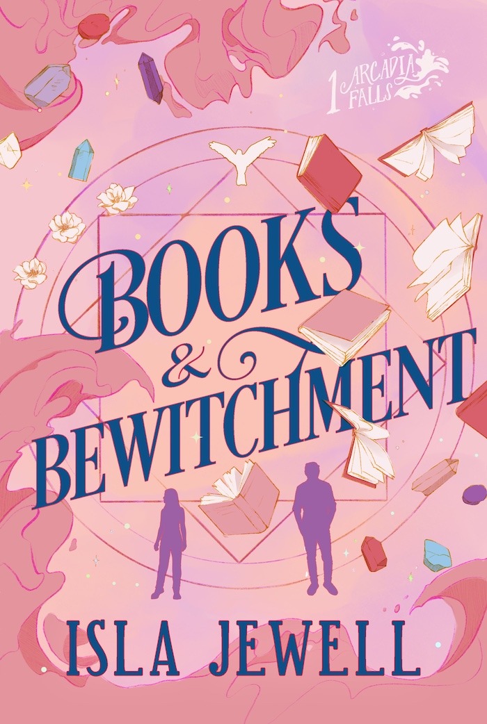 books-and-bewitchment
