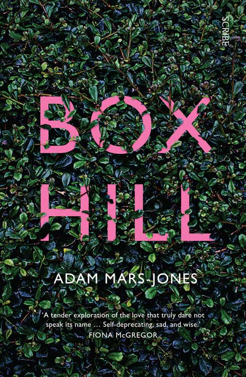 box-hill