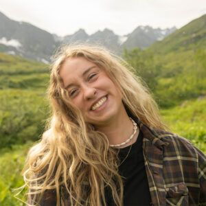 Picture of Bri Clark