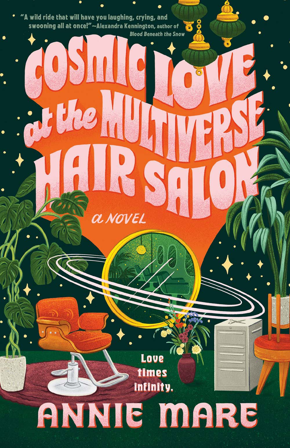 cosmic-love-at-the-multiverse-hair-salon