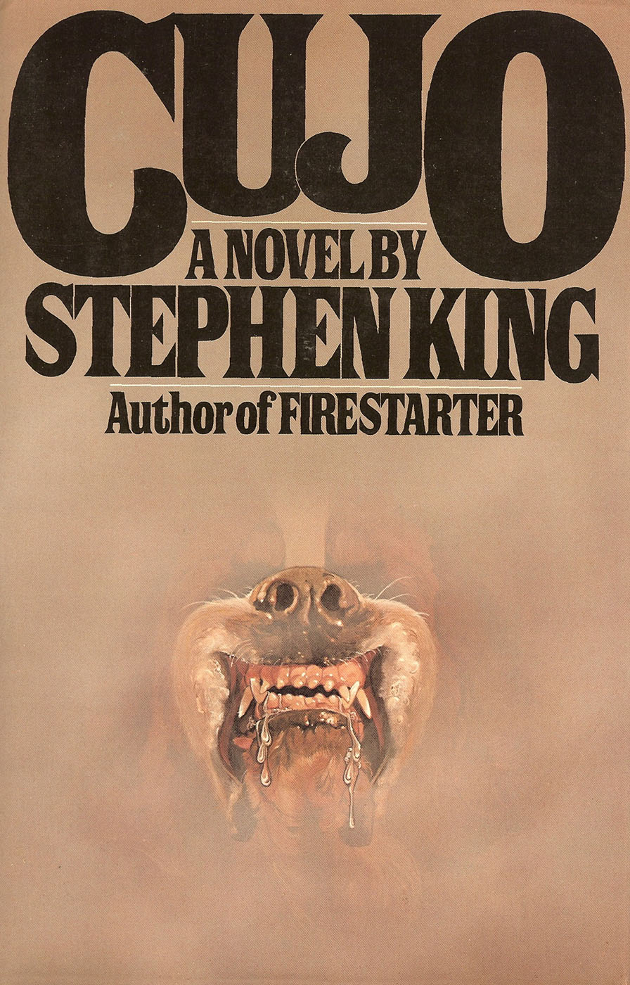 cujo-1981
