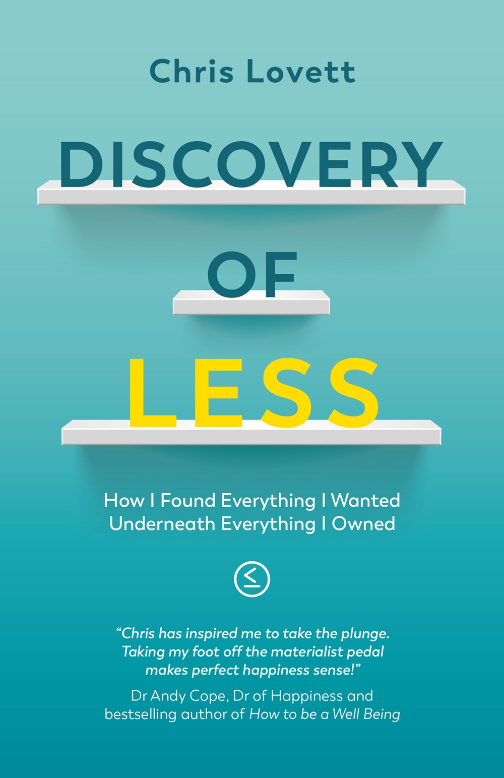 discovery-of-less