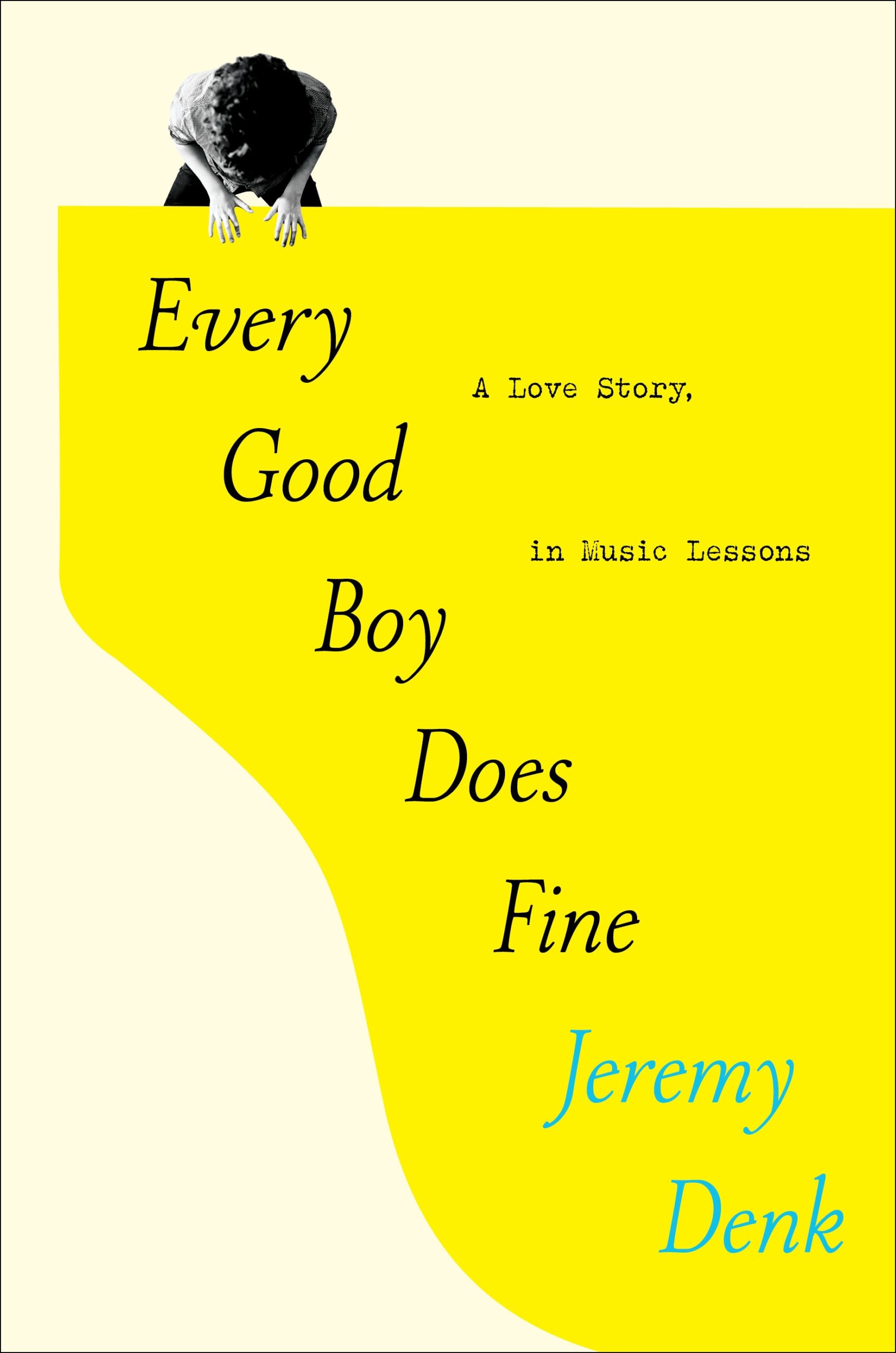 every-good-boy