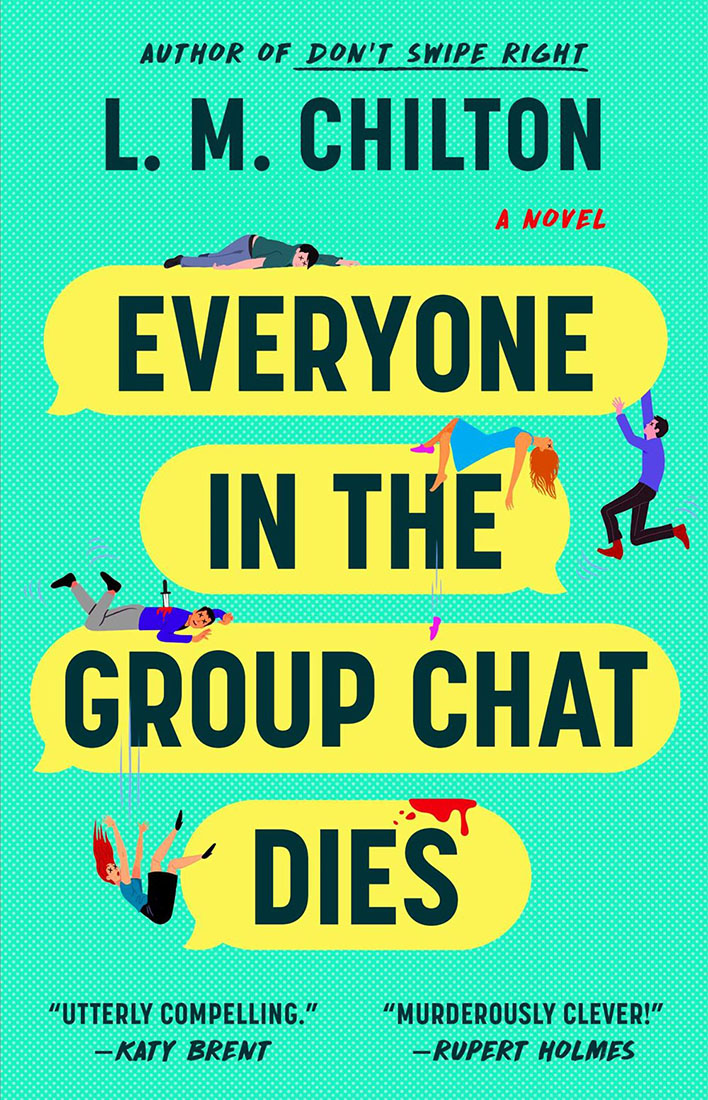 everyone-in-the-group-chat-dies