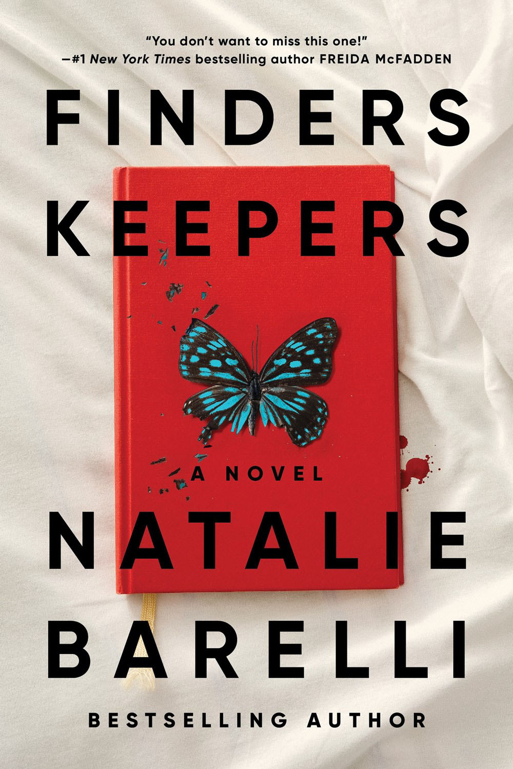 finders-keepers