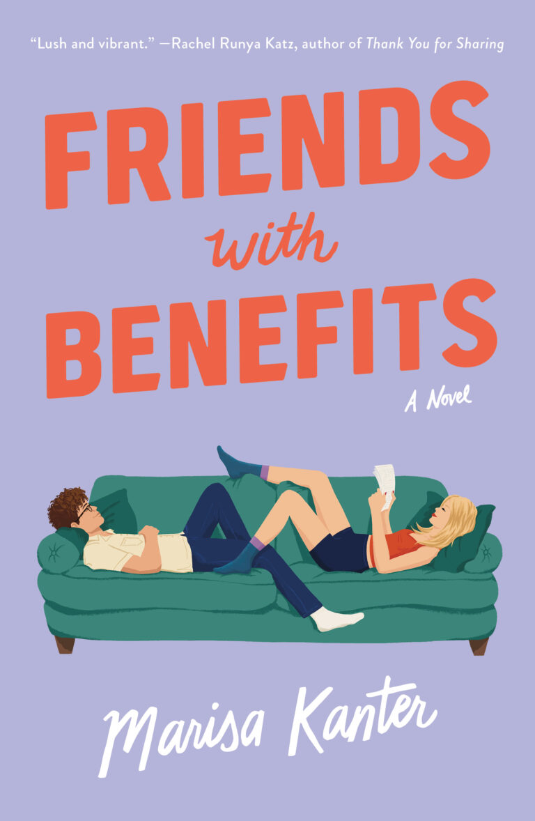 friends-with-benefits