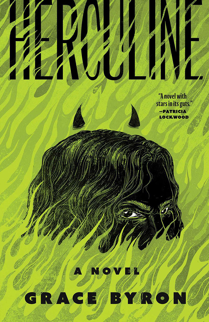 herculine