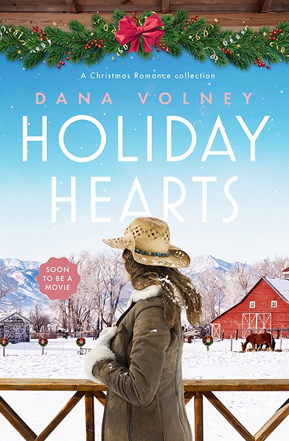 holiday-hearts