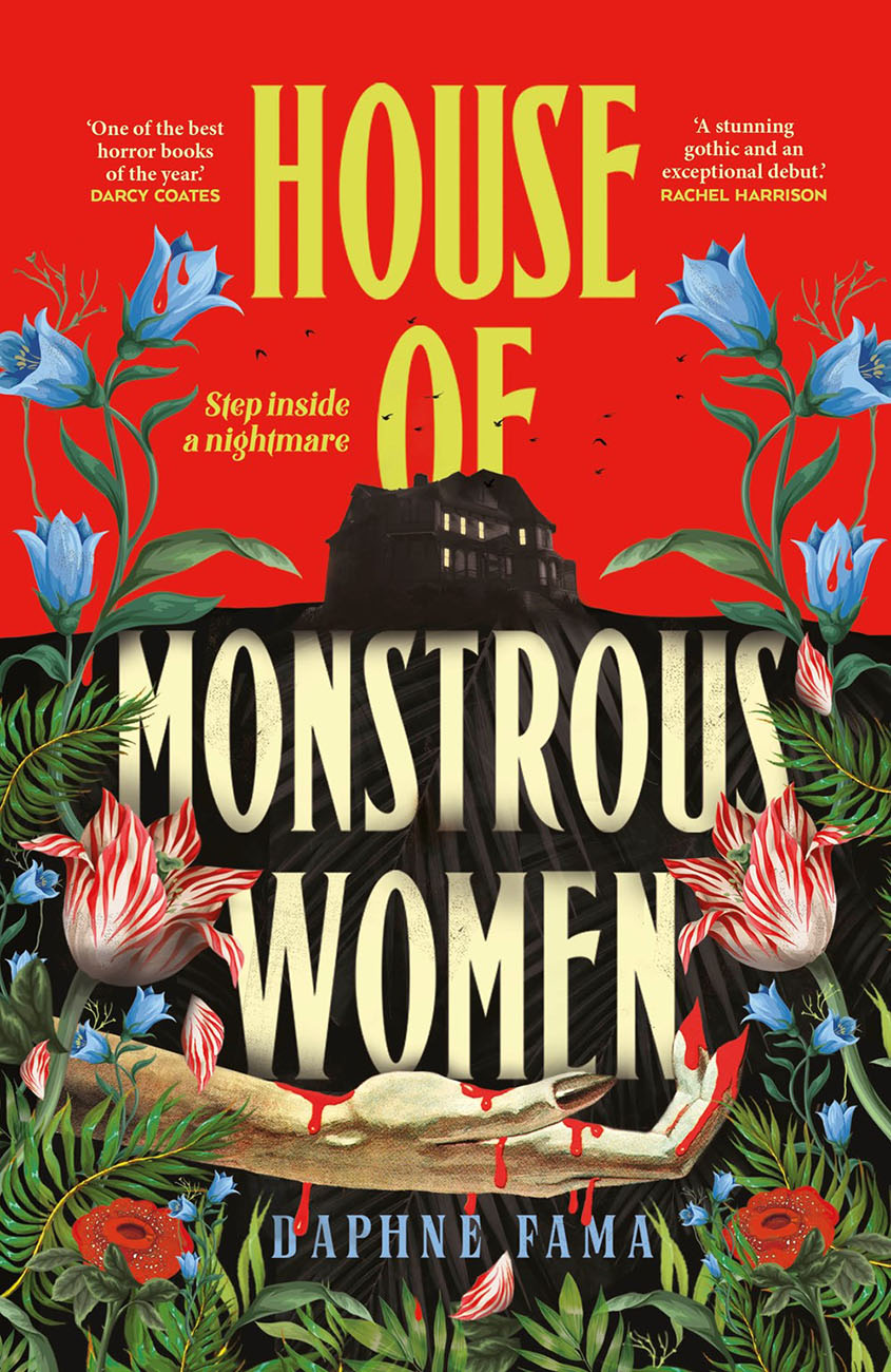 house-of-monstrous-women-UK