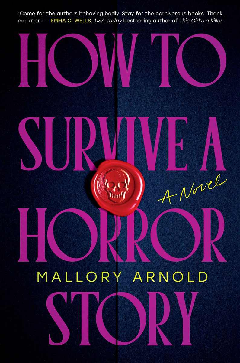 how-to-survive-a-horror-story