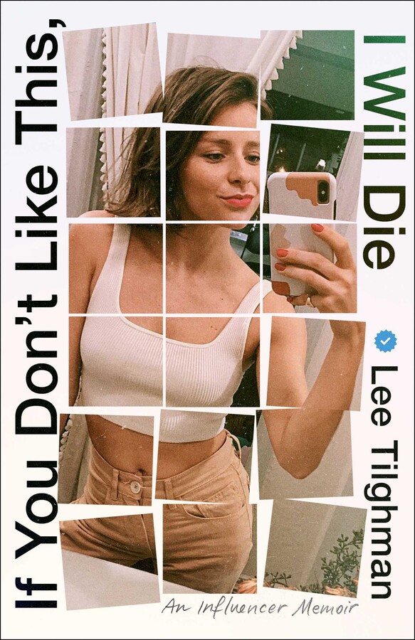 if-you-dont-like-this-i-will-die