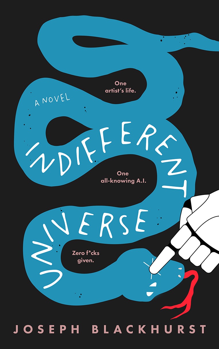indifferent-universe