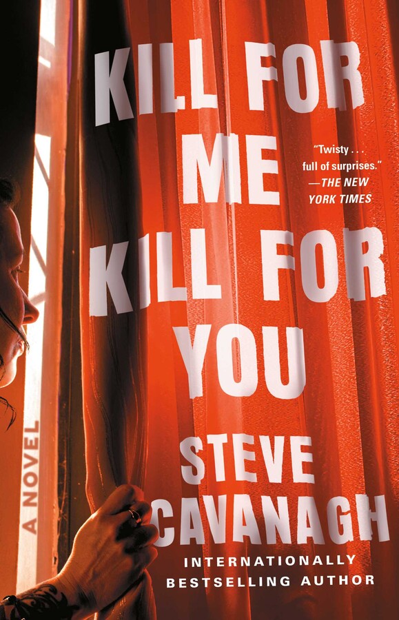 kill-for-me-kill-for-you