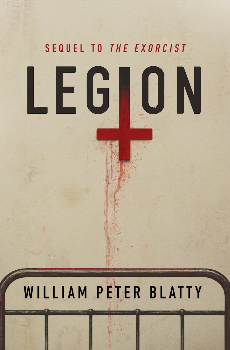 legion