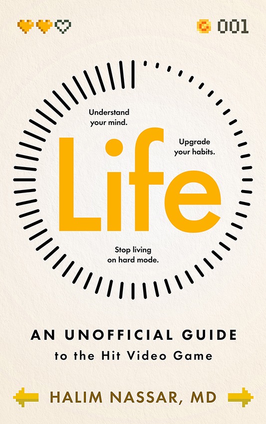 life-ebook-cover
