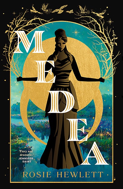 medea