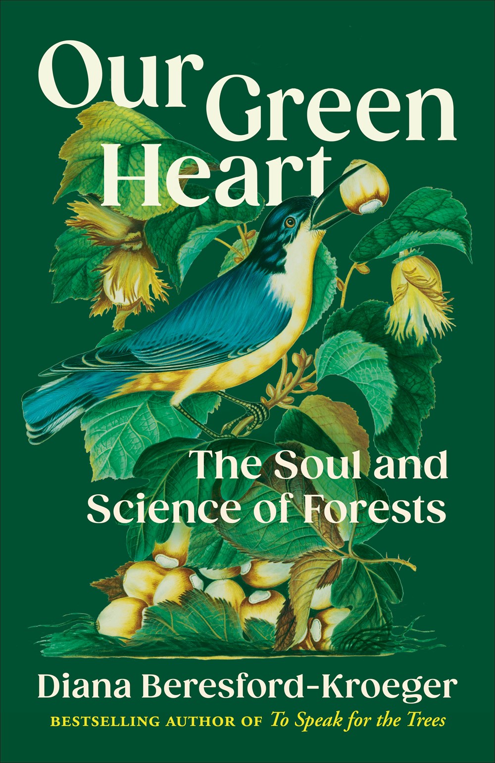 our-green-heart