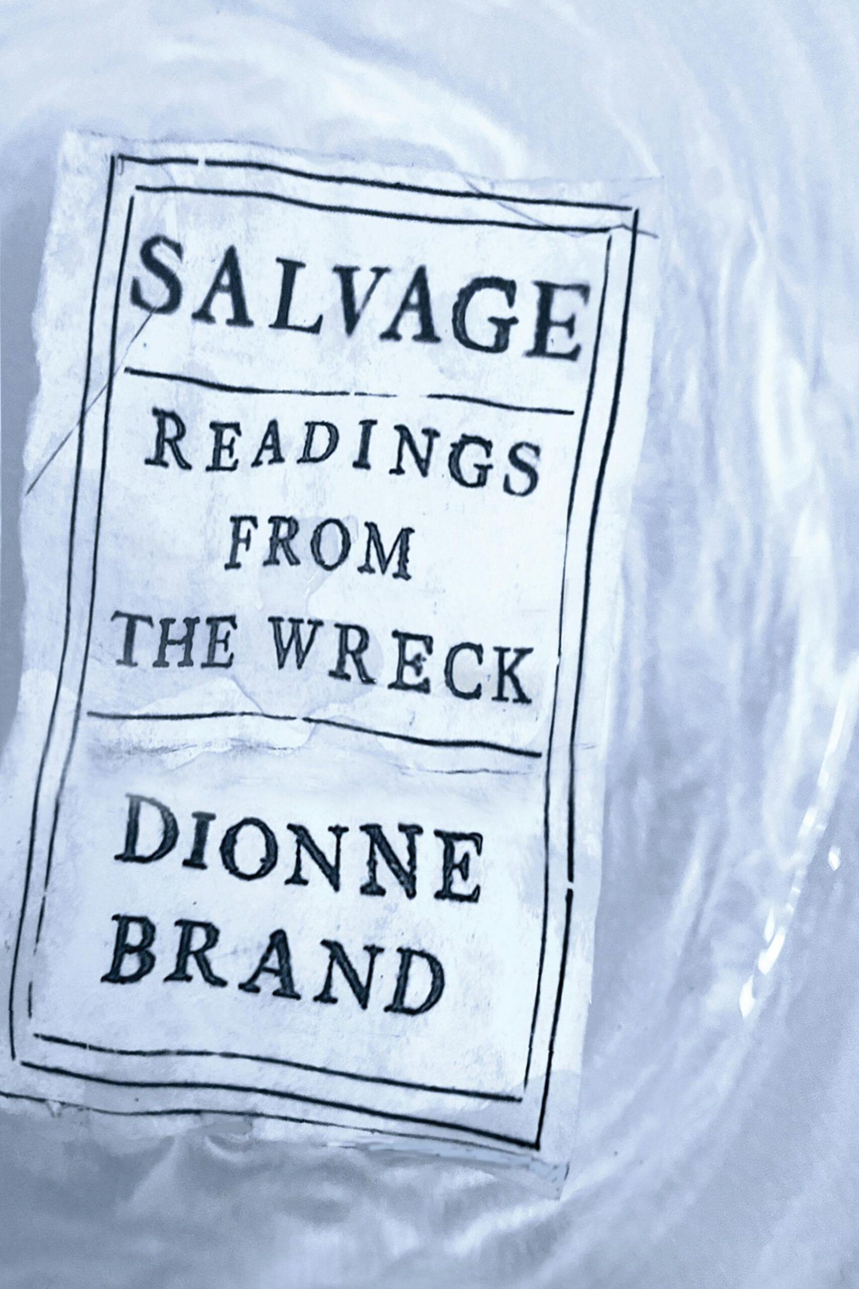 salvage-readings-from-the-wreck