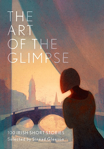 the-art-of-the-glimpse