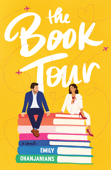 the-book-tour